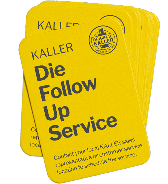 Die-follow-up-service-crop V2.png