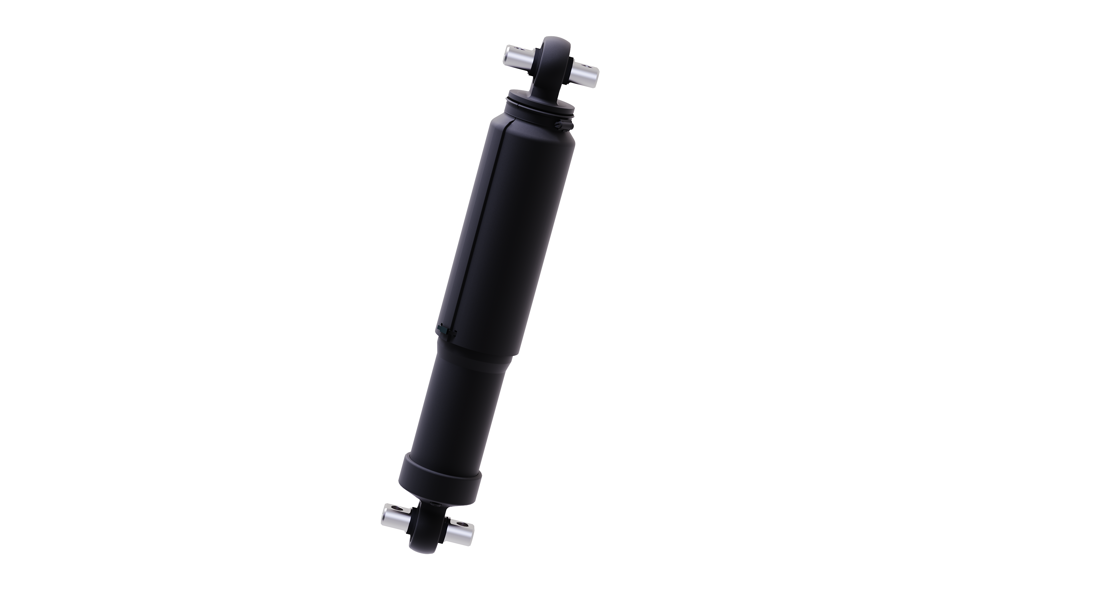 H3 trackx epex.H3 trackx epex high damp.png
