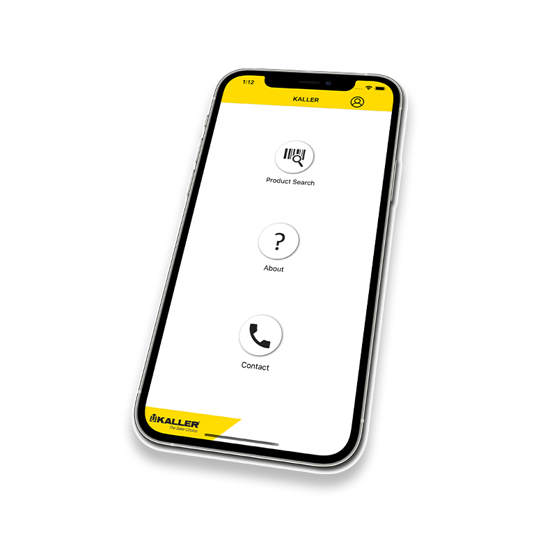 KALLER-Safety-App.png