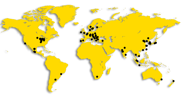KALLER-yellow-map-world-image-globe-offices-dots-v2.png