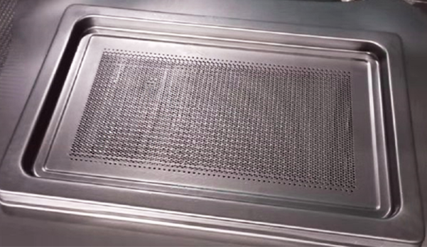 process-2-compare-with-kf v2.png