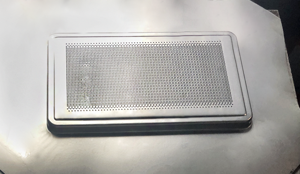 with-kf-system---kaller-case-study v2.png